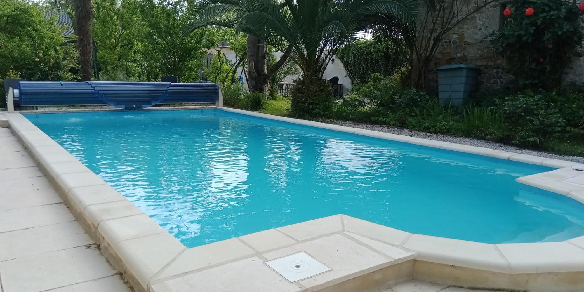 Gite De 6 A 14 Pers Avec Piscine-Jacuzzi- Salle Des Fetes Bastanes ภายนอก รูปภาพ